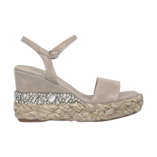 Perle Kile Sandal