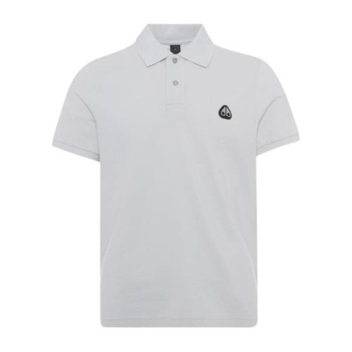 Everett Polo Stone