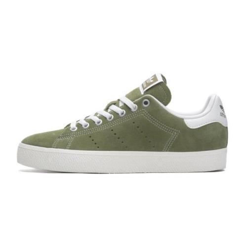 Stan Smith Klassiske Sneakers