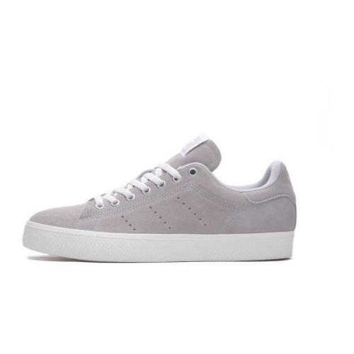 Stan Smith CS Sneakers