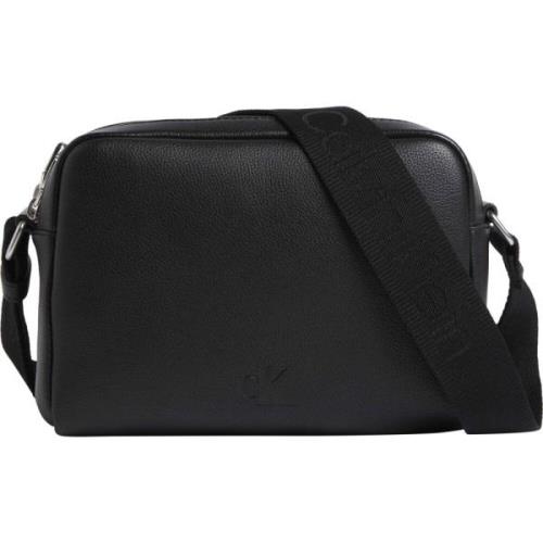 Elegant Crossbody Taske