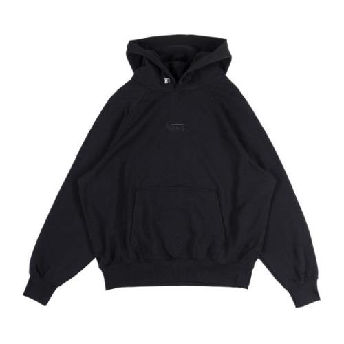 Klassisk Premium Hoodie