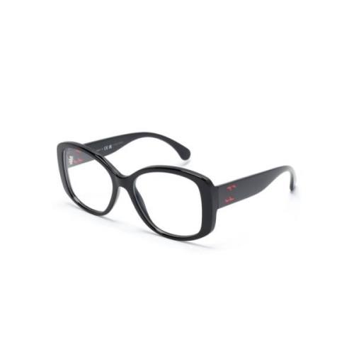 CH3476 C535 Optical Frame