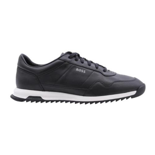 Stilfuld Sneaker STEENWEG