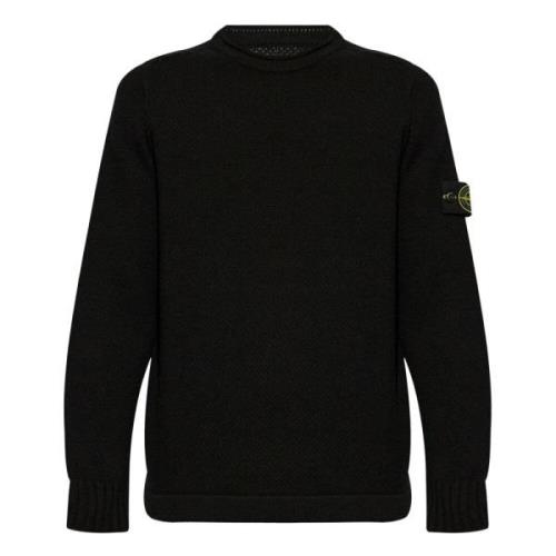 Stilfuld MAGLIA Sweater