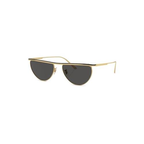 OV1342S 533287 Sunglasses