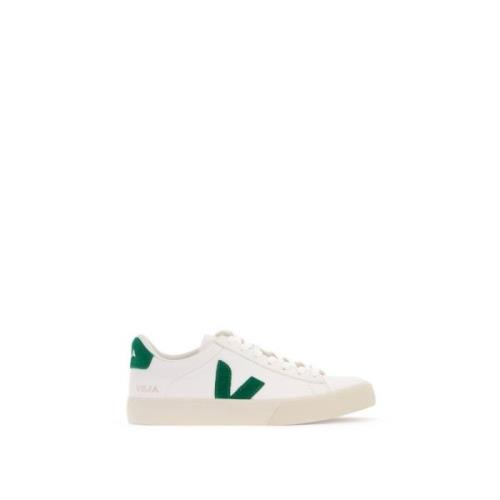 Chromefri Campo Sneakers