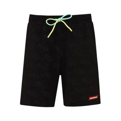 Sorte Urbane Shorts