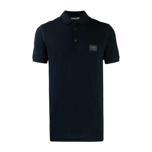 Polo Shirts