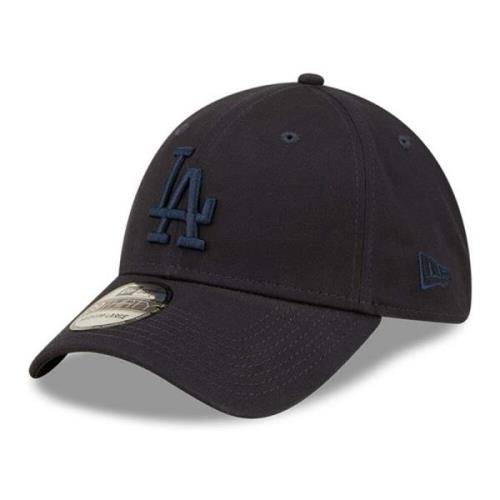 Dodgers League Essential Kasket Navy