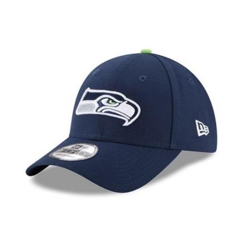 Seahawks The League SeaSea Kasket