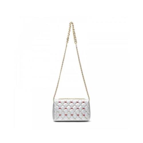 Crossbody Taske