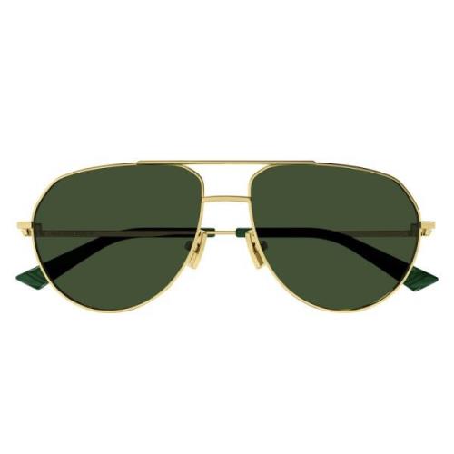 Aviator Solbriller BV1302S 003