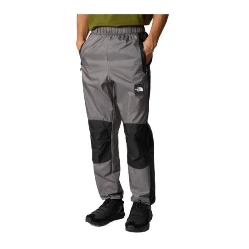 Wind Shell Pant