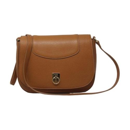 Crossbody Taske