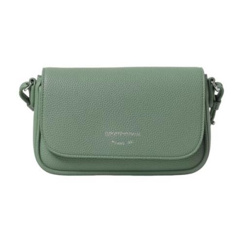 Crossbody Taske