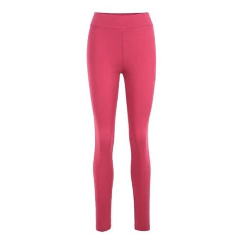 Dame Leggings, Benndorf Model, Bomuld