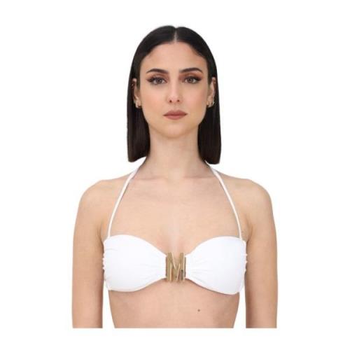 Stilfuld Bikini Top