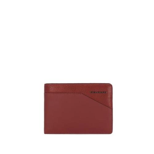 Wallets &amp; Cardholders