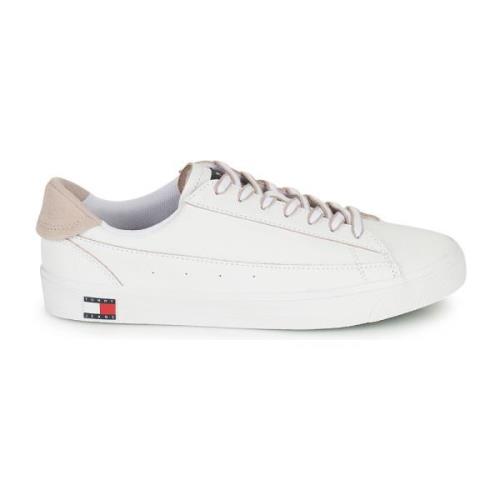 Lavtop Sneakers