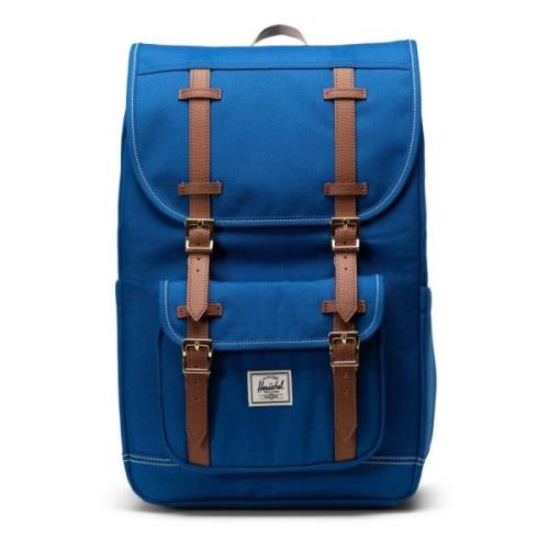 America Mid Vandrerucksack