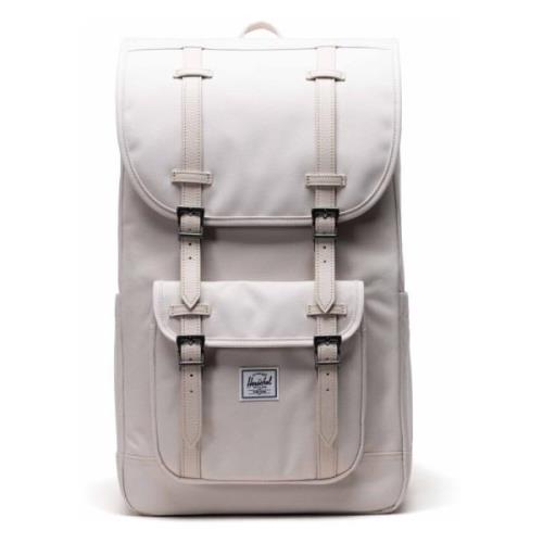 Moderne Vandrerucksack