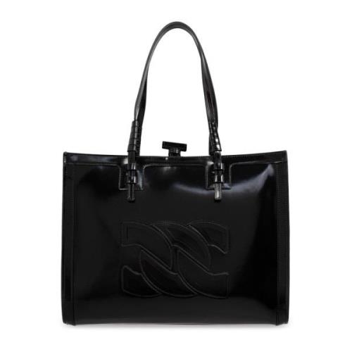 ‘Beaurivage’ shopper taske