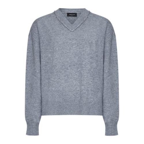 Eksklusive Sweaters Kollektion