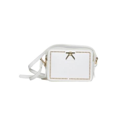 Crossbody Taske