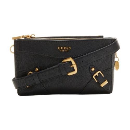 Crossbody Taske