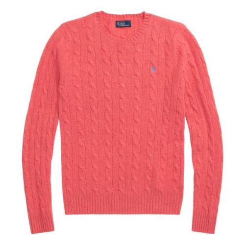 Rosette Heather Julianna Pullover