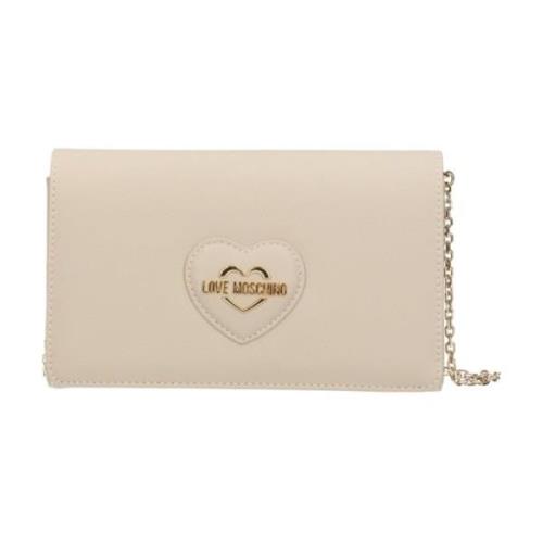 Crossbody Taske