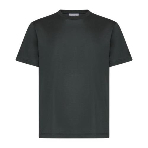 Grønne T-shirts og Polos