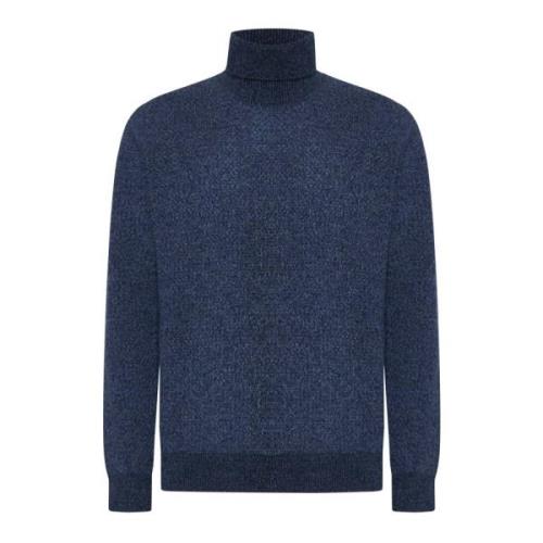 Elegant Sweater Kollektion