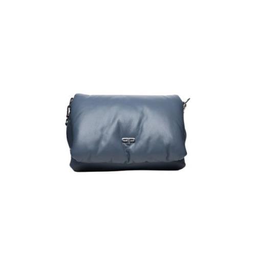 Stilfuld Tote Taske