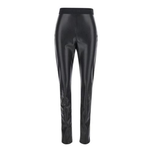 Sorte Bukser PANTALONE/PANTS