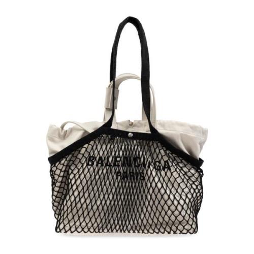 Taske '24/7 Tote' type shopper