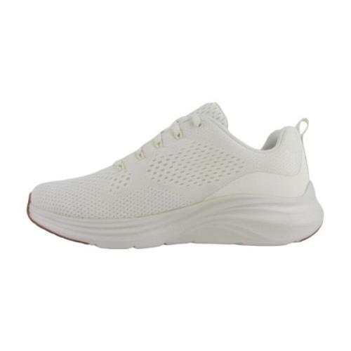 Lavtop Sneakers