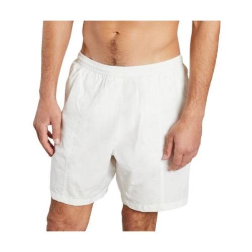 Stilfulde Strandbadeshorts