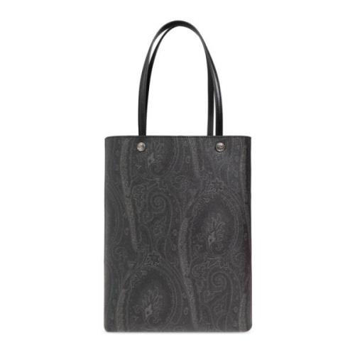 Taske type shopper