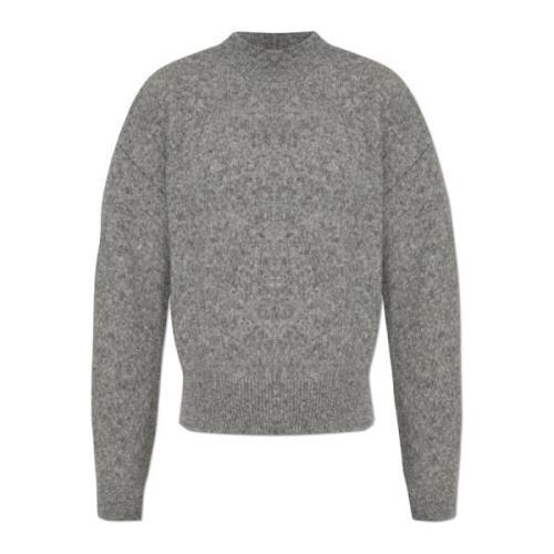 Sweater La Maille