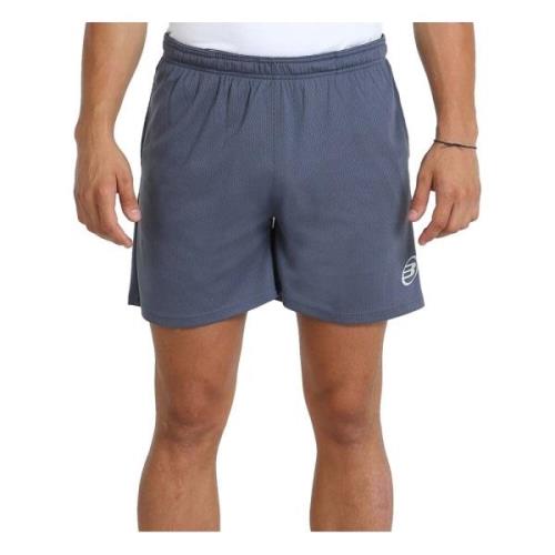 Opaco Shorts