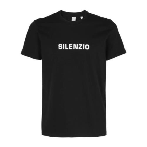 Silenzio Letvægtsjakke