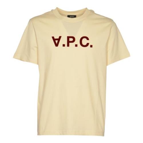 Standard Grand VPC T-shirts og Polos