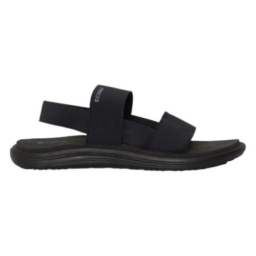 Flat Sandals