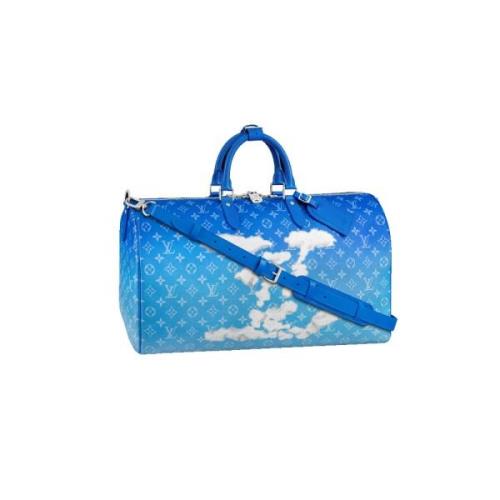 Cloud Keepall af Virgil Abloh