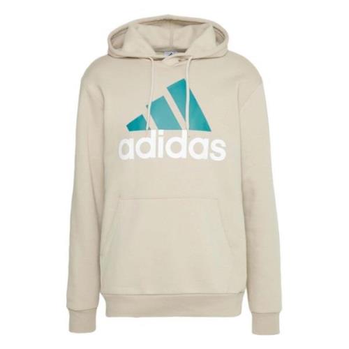 Casual AD Hoodie