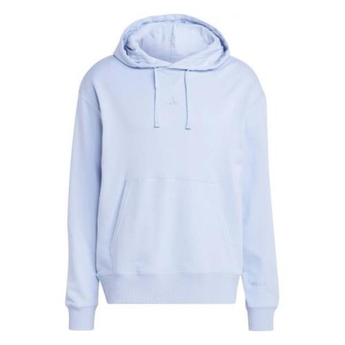 Alle SZN Hoodie