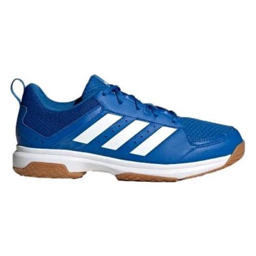 Indoor Ligra 7 Sneakers