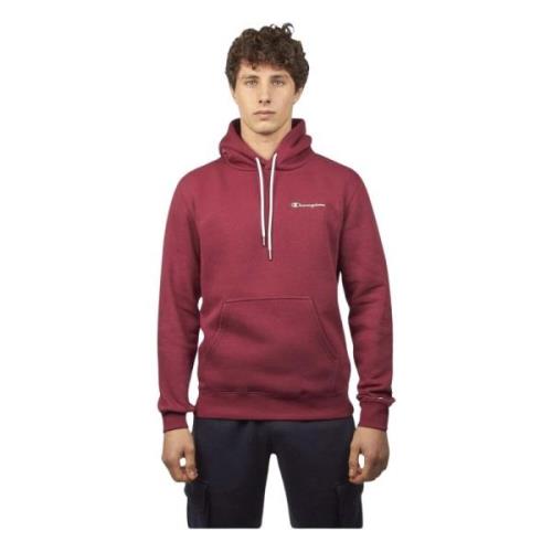 Hooded Sweatshirt Hoodie